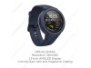 Xiaomi Huami Amazfit Verge Smartwatch